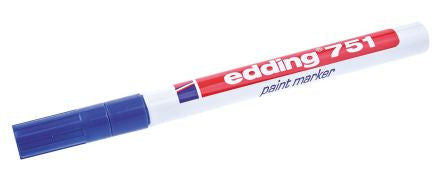 Edding 751-003 806123