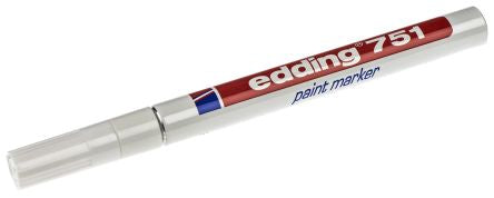 Edding 751-049 806145