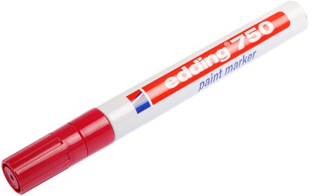 Edding 750-002 806167