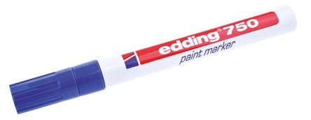 Edding 750-003 806173