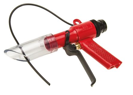 RS PRO  806779