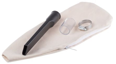 RS PRO 806785