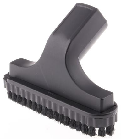 RS PRO  806791