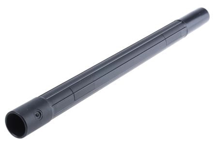 RS PRO  806808