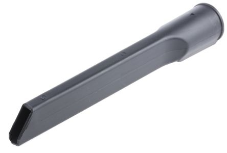 RS PRO 806814