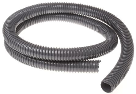RS PRO 806820