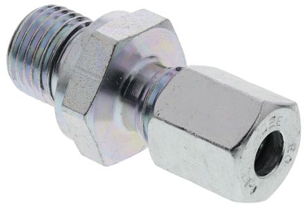 Parker GE06LR1/4EDCF 807198