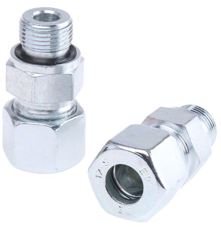 Parker GE12SREDCF 807283