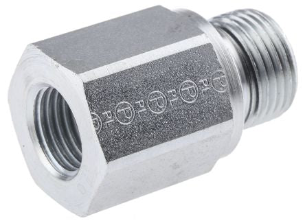 Parker RI3/8EDX1/4CF 807429