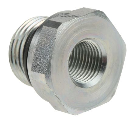 Parker RI1/2EDX1/4A3C 807435