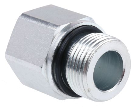 Parker RI3/4EDX1/2CF 807457