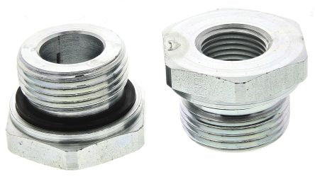 Parker RI1EDX1/2CF 807463
