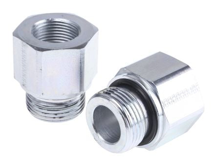 Parker RI1EDX3/4CF 807479