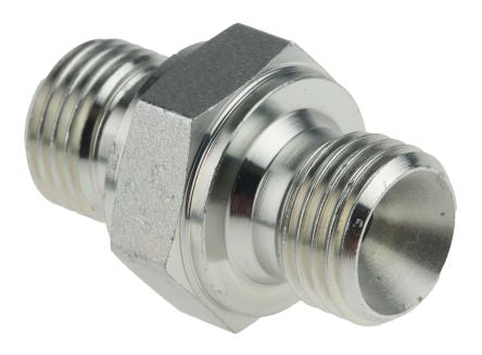 Parker 4HMK4S 807564