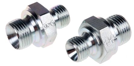 Parker 6-4HMK4S 807570
