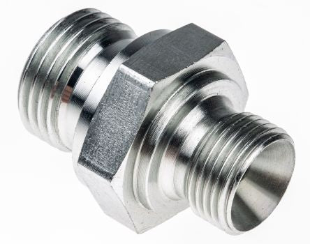 Parker 8-6HMK4S 807592