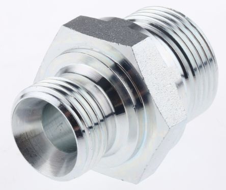Parker 12-8HMK4S 807621