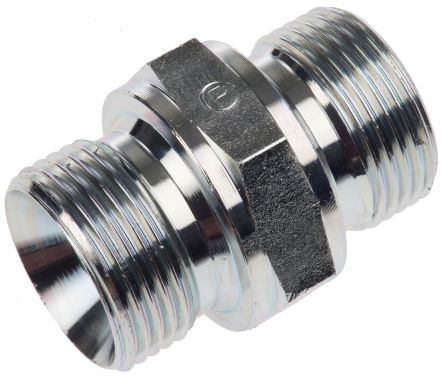 Parker 12HMK4S 807659