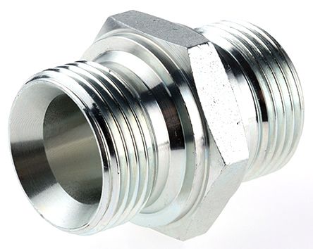 Parker 16HMK4S 807671