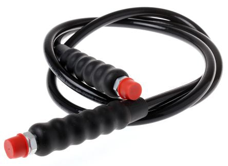 Hi-Force HH2 807845
