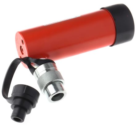 Hi-Force HSS104 807968