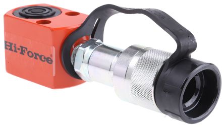 Hi-Force HPS51 808062