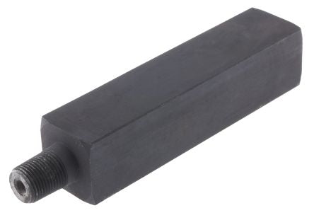 Hi-Force HGA2 808157