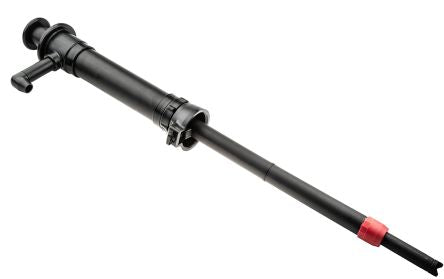 RS PRO 809009