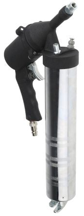 RS PRO  809015