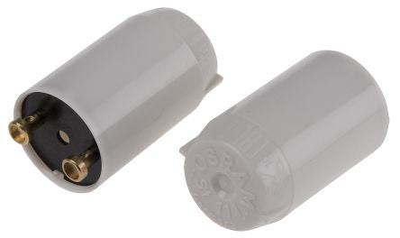 Osram 4050300854045 809223