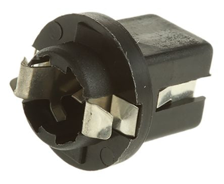 RS PRO 811715