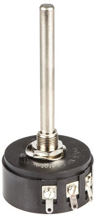 RS PRO 812803
