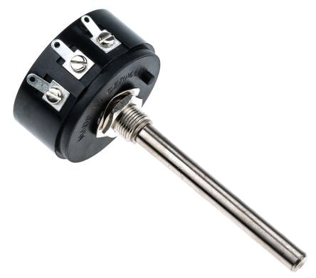 RS PRO  1705314