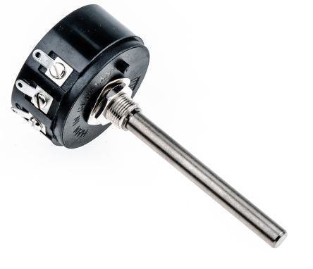 RS PRO 812825