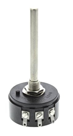 RS PRO 812831