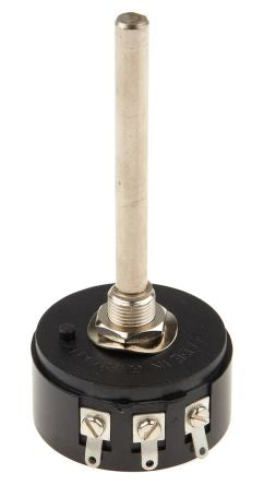 RS PRO  812847