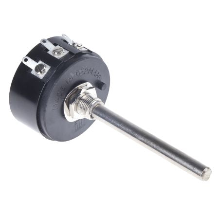 RS PRO 812853