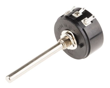 RS PRO  1705321