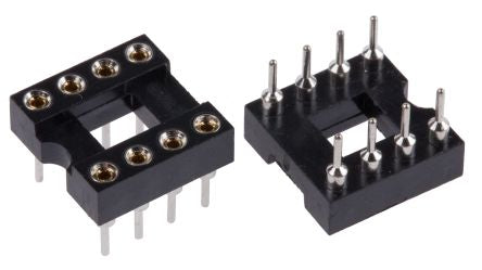 Winslow W30508TRC 813115