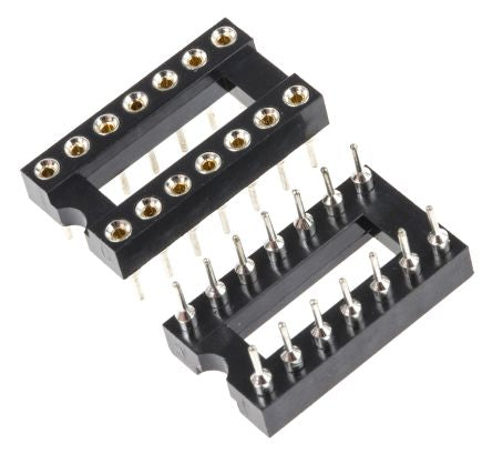 Winslow W30514TRC 813121