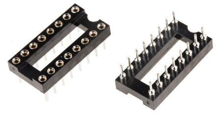 Winslow W30516TRC 813137
