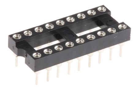 Winslow W30518TRC 813143