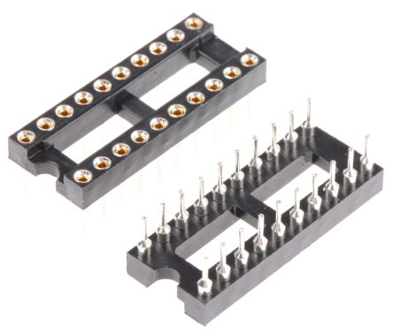Winslow W30520TRC 813159
