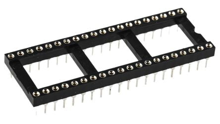 Winslow W30540TRC 813193