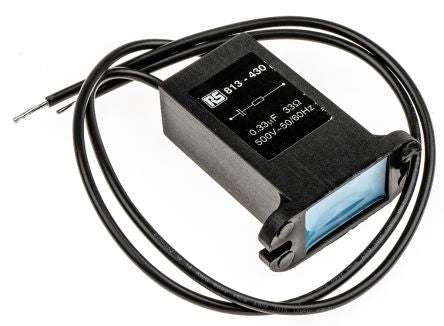 RS PRO  813430