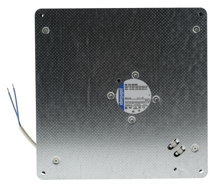 ebm-papst RG160-28/56S 813569