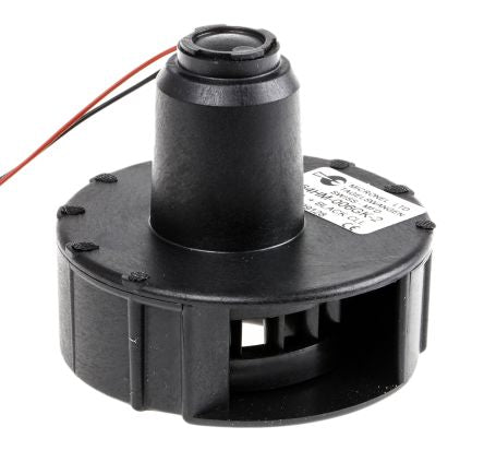 Micronel U64HM-006GK-2 813575