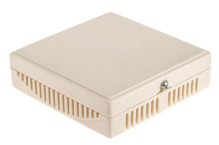 RS PRO  813806