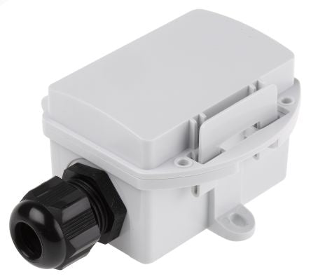 RS PRO 813828