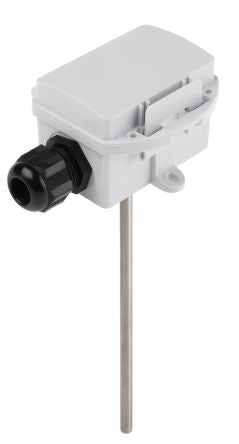 RS PRO  813834